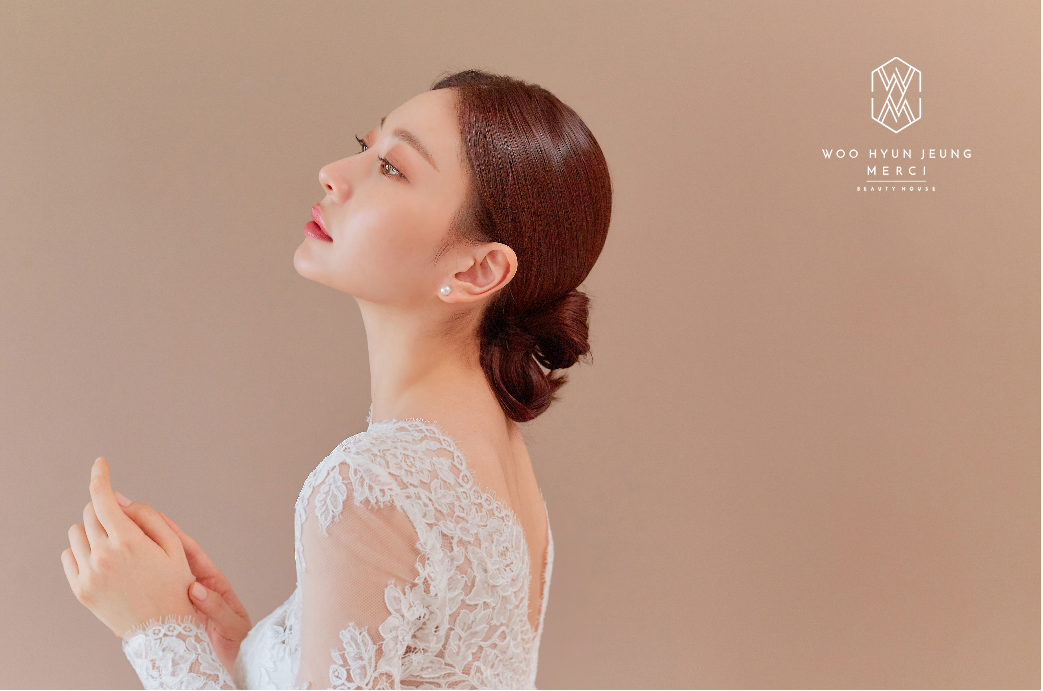 微信图片_美女壁纸