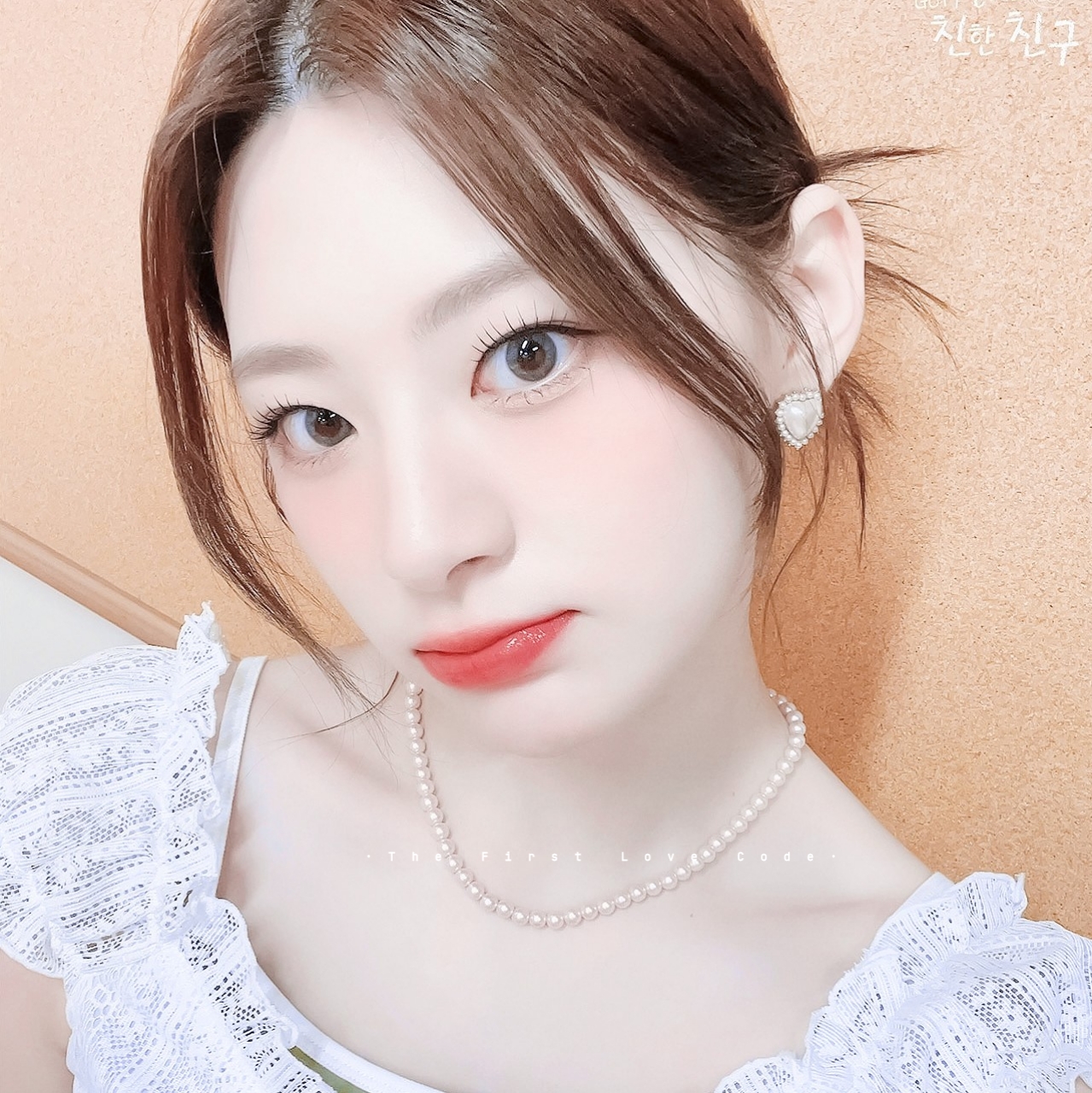 美女照片头像霸气_美女照片真人图片背面