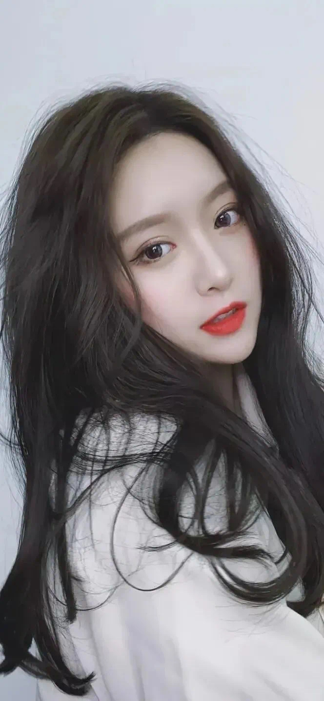 美女照片_美女壁纸风景