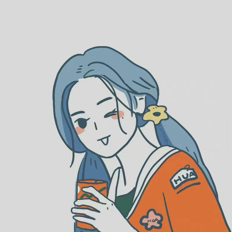美女图片微信头像_美女头像ins