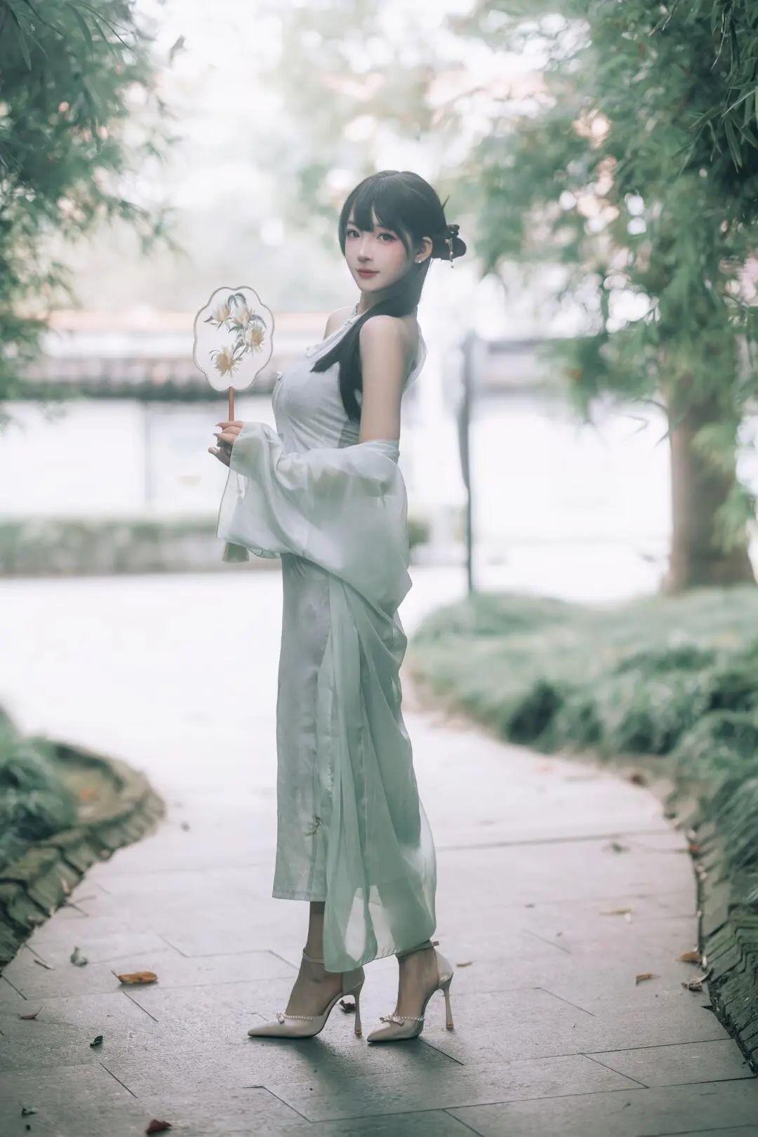 美女壁纸今日头条_美女壁纸电脑壁纸高清抖音