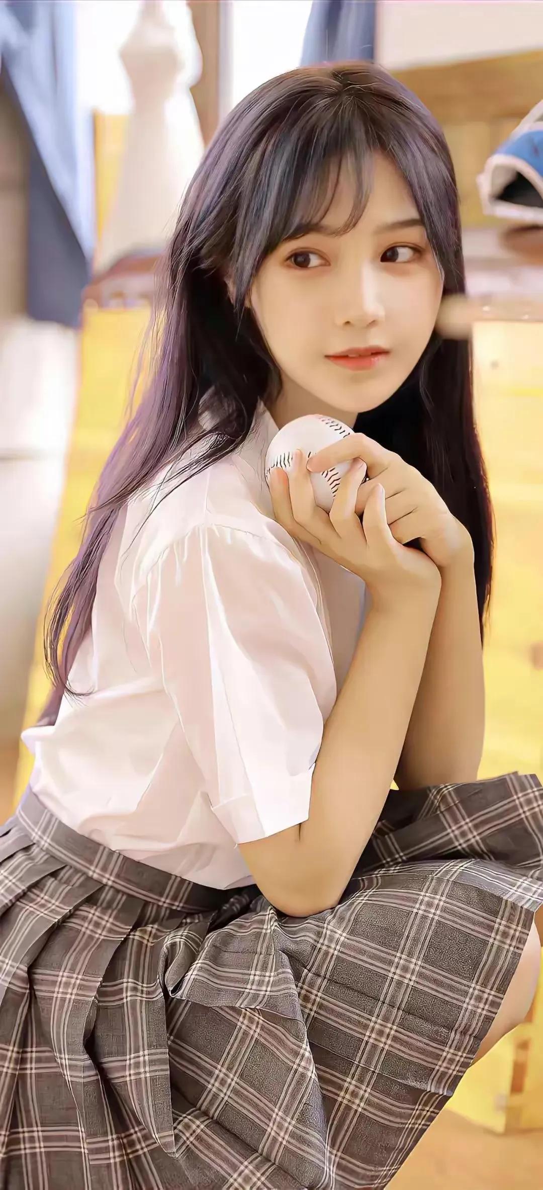不要你离开距离隔不开之美女壁纸狗头思念变成海花海微头条今日头条_美女头像