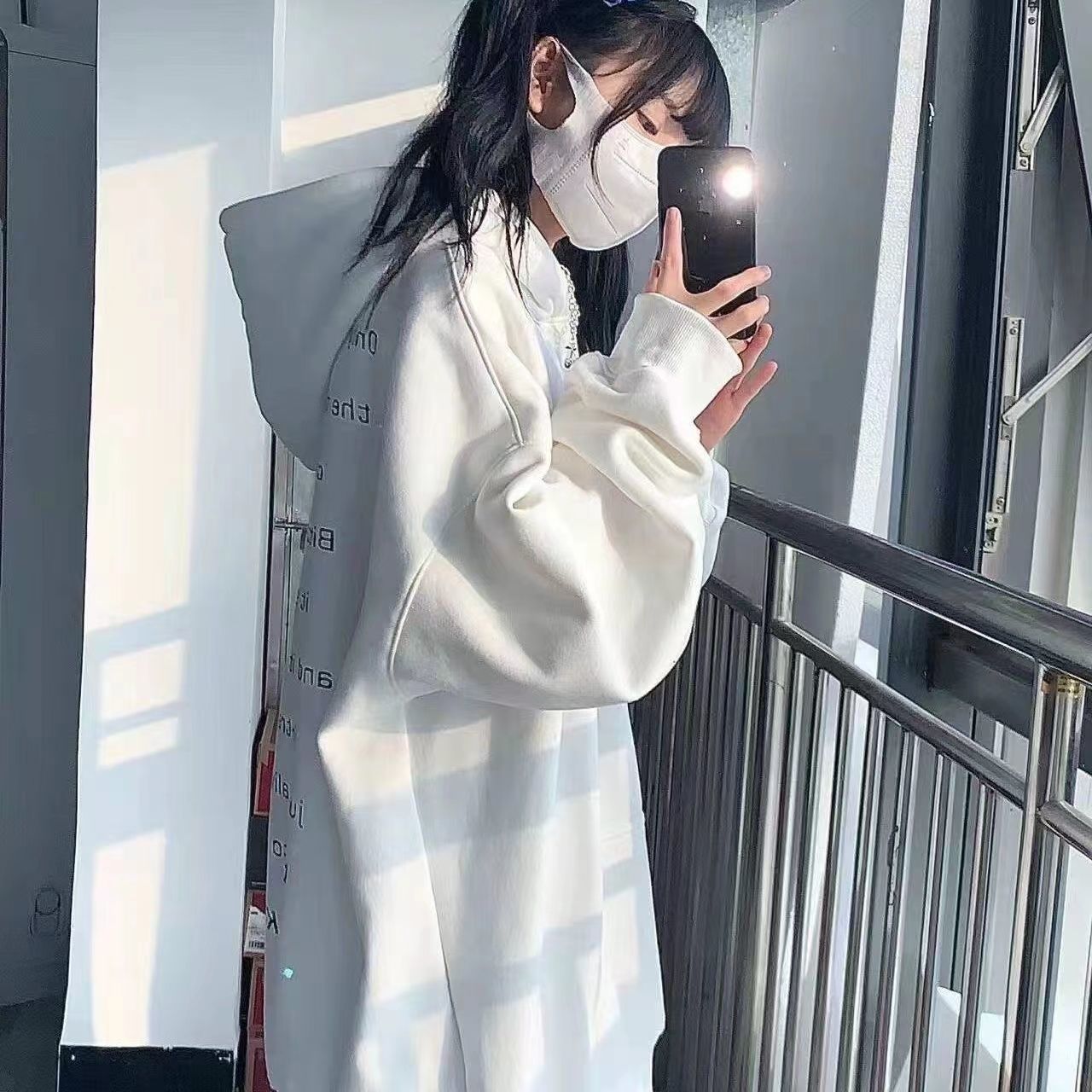 美女头像_美女自拍