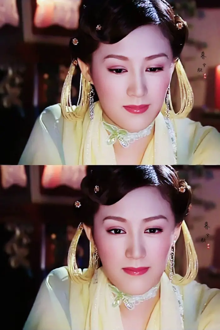 美女照片_美女壁纸手机壁纸