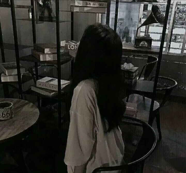 美女图片微信头像真人_美女照片