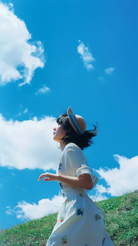 美女壁纸更新了今日头条_美女壁纸