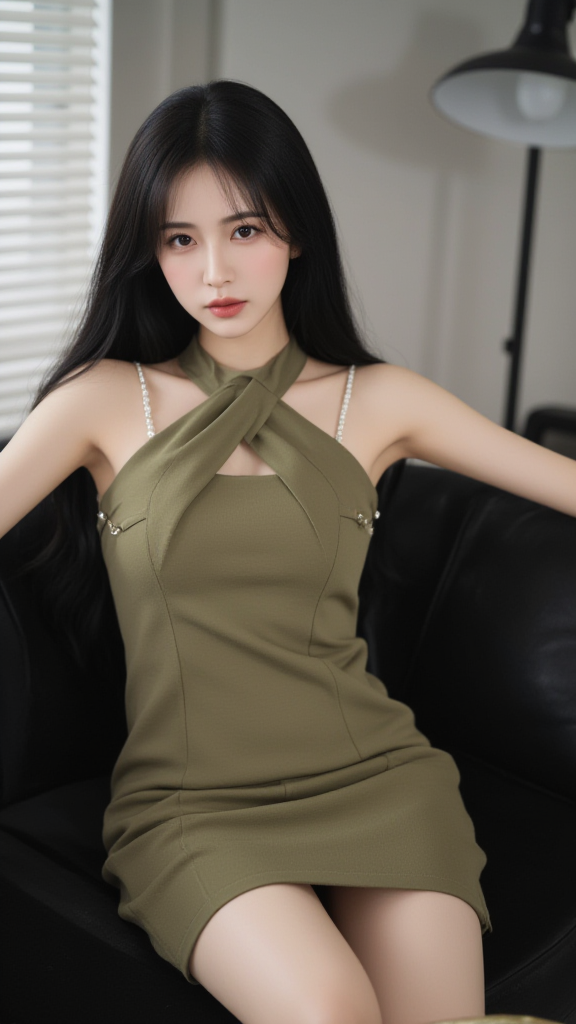 美女壁纸手机壁纸_美女头像真人