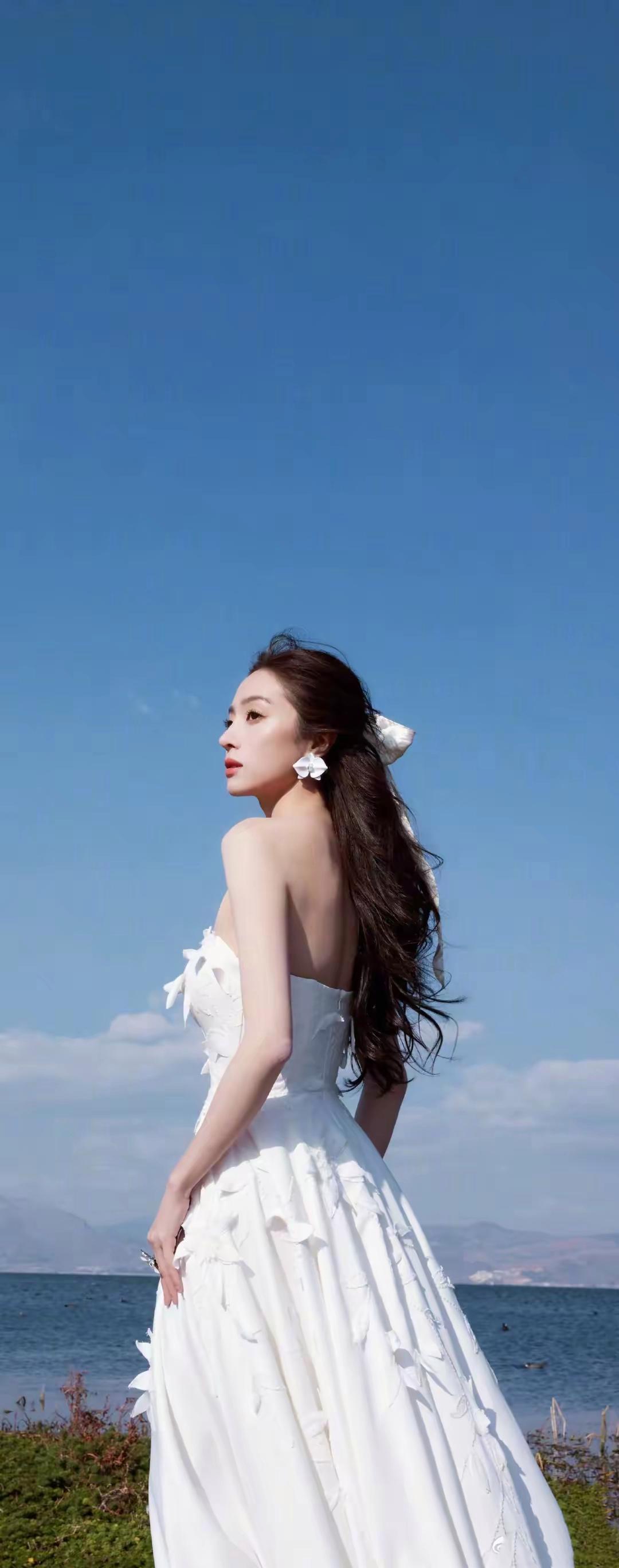 美女壁纸高清美女图片大全彼岸图网_美女壁纸手机壁纸高清
