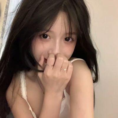 IPHONE欧美高级特色美女壁纸图片2025最新款