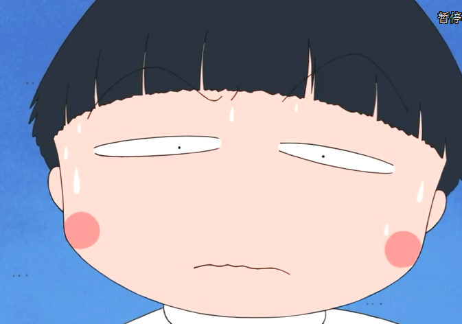 美女图片微信头像真人背影_美女头像真人