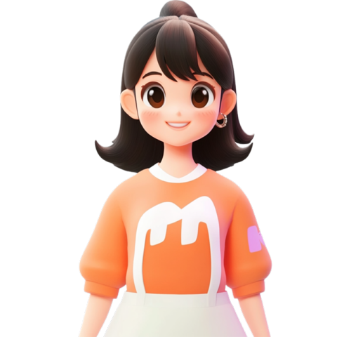 清新明媚的春日头像真人男头女头今日头条_美女照片真实