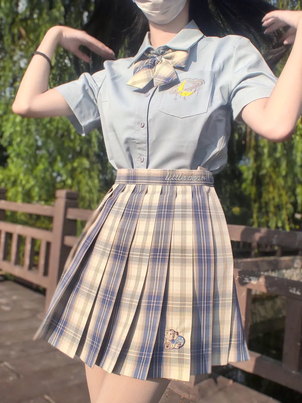 美女头像_美女照片
