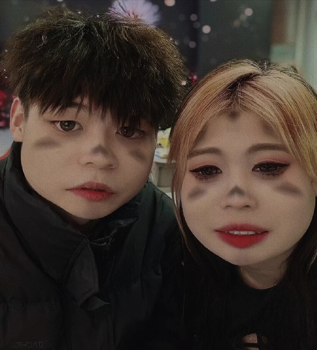 美女照片_美女壁纸手机壁纸高清