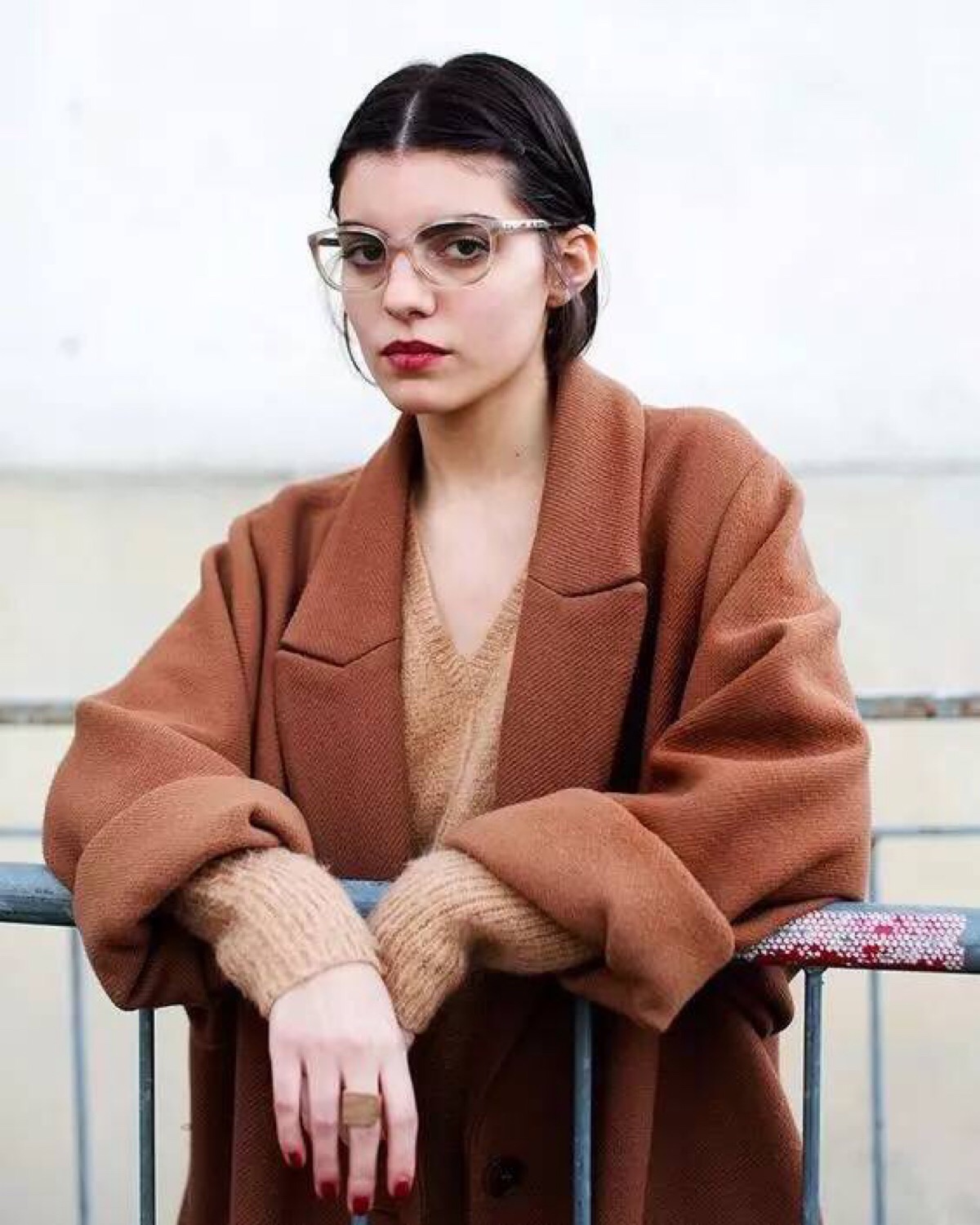 美女壁纸手机壁纸_美女图片微信头像