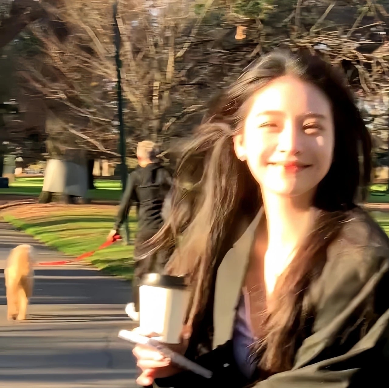 美女头像甜美_美女壁纸手机壁纸