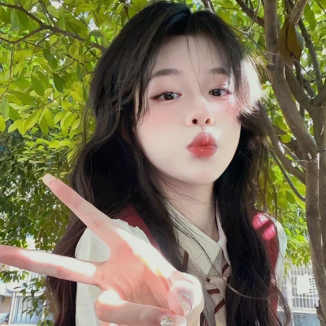 美女照片大全壁纸高清_美女头像真人很吸引人