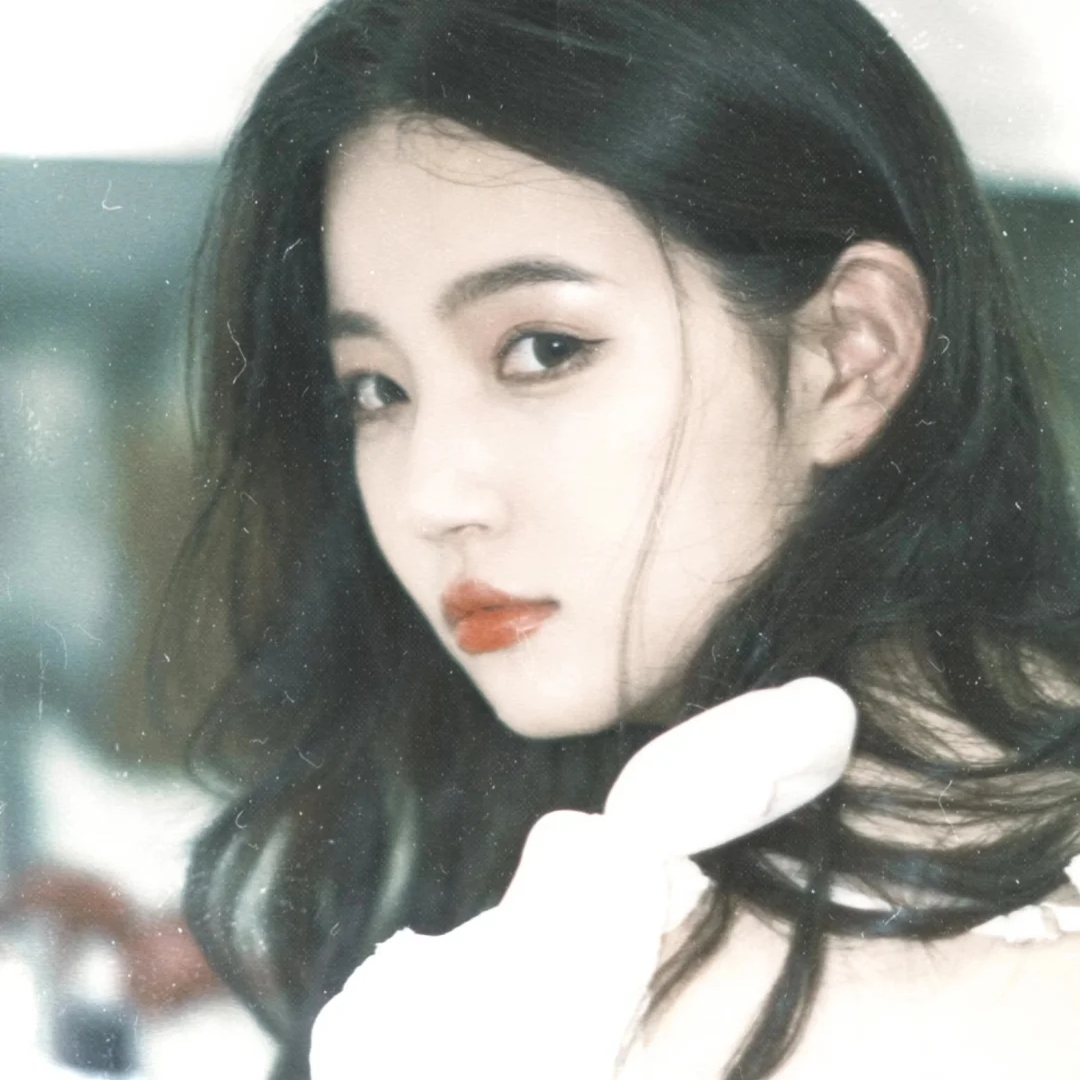 美女头像漂亮_美女头像图片