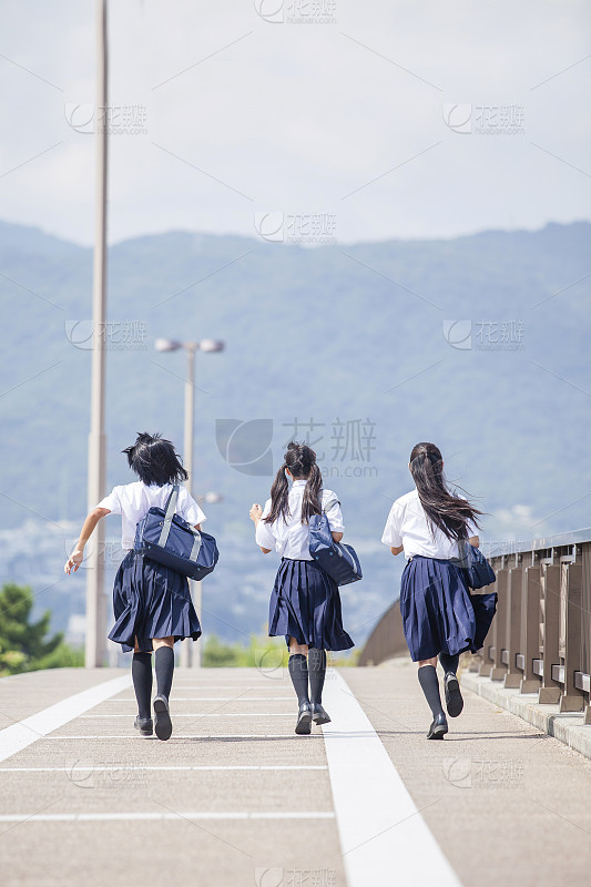 女性气质_美女图片微信头像