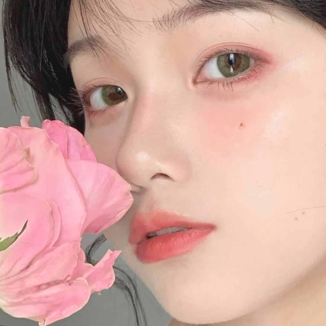 女头像_美女时尚街拍