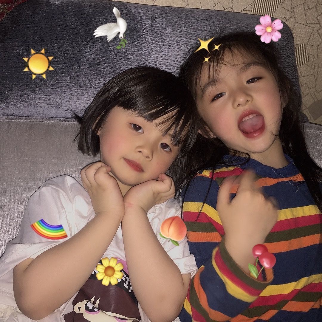 美女壁纸手机壁纸_美女头像真人