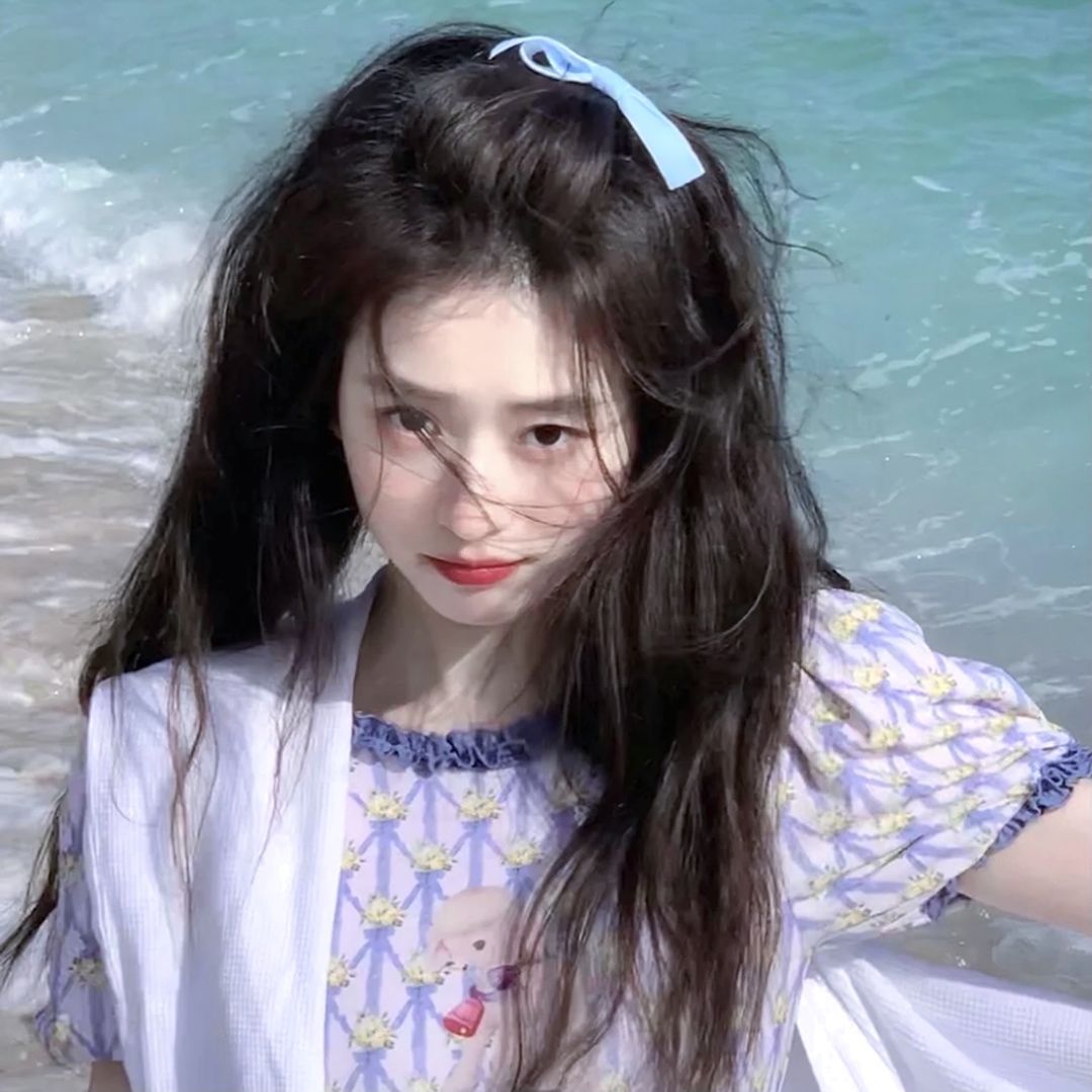 大假一场美女壁纸手机壁纸