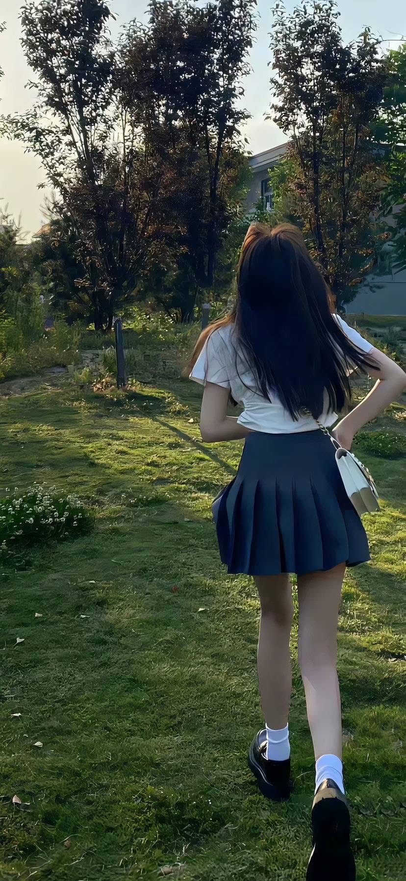 美女照片.可爱霸气_美女照片头像