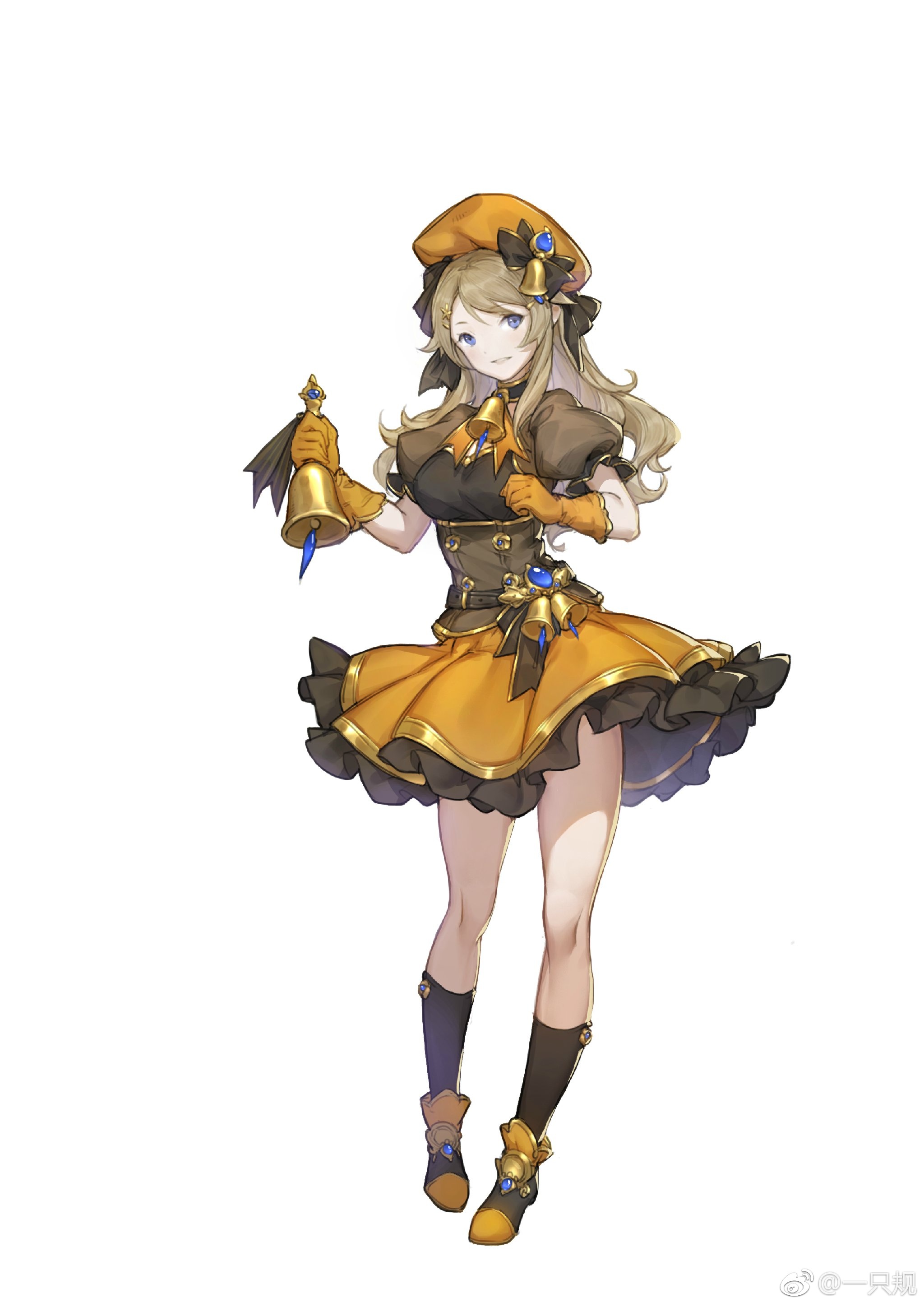 木易易白色挂脖吊带连衣裙女夏季新款春小个子小白裙子长裙淘宝网_美女照片手机挡脸头像