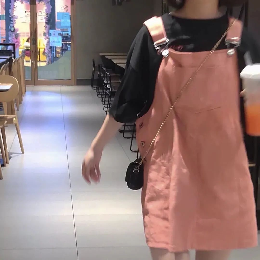 美女照片真实_美女照片.可爱霸气