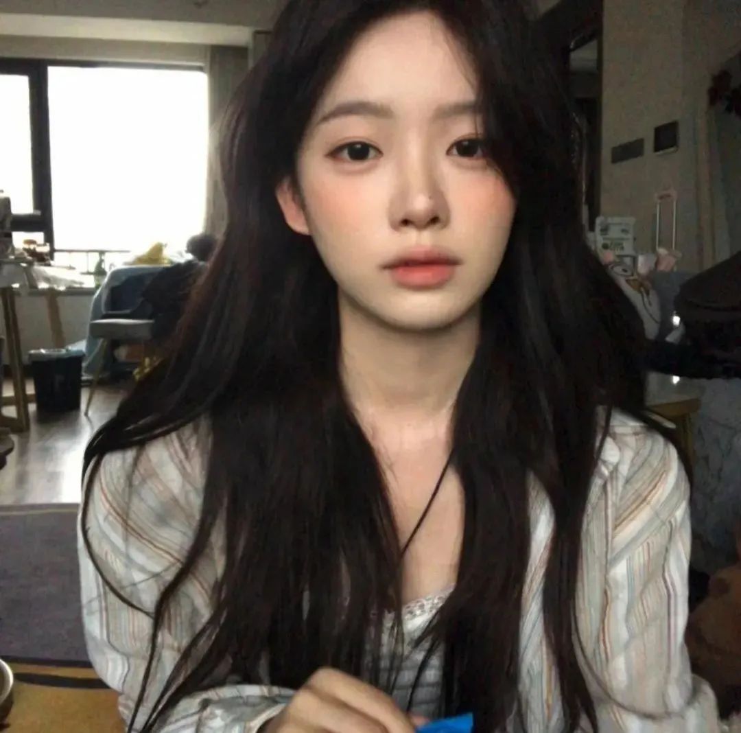 女生头像_美女壁纸