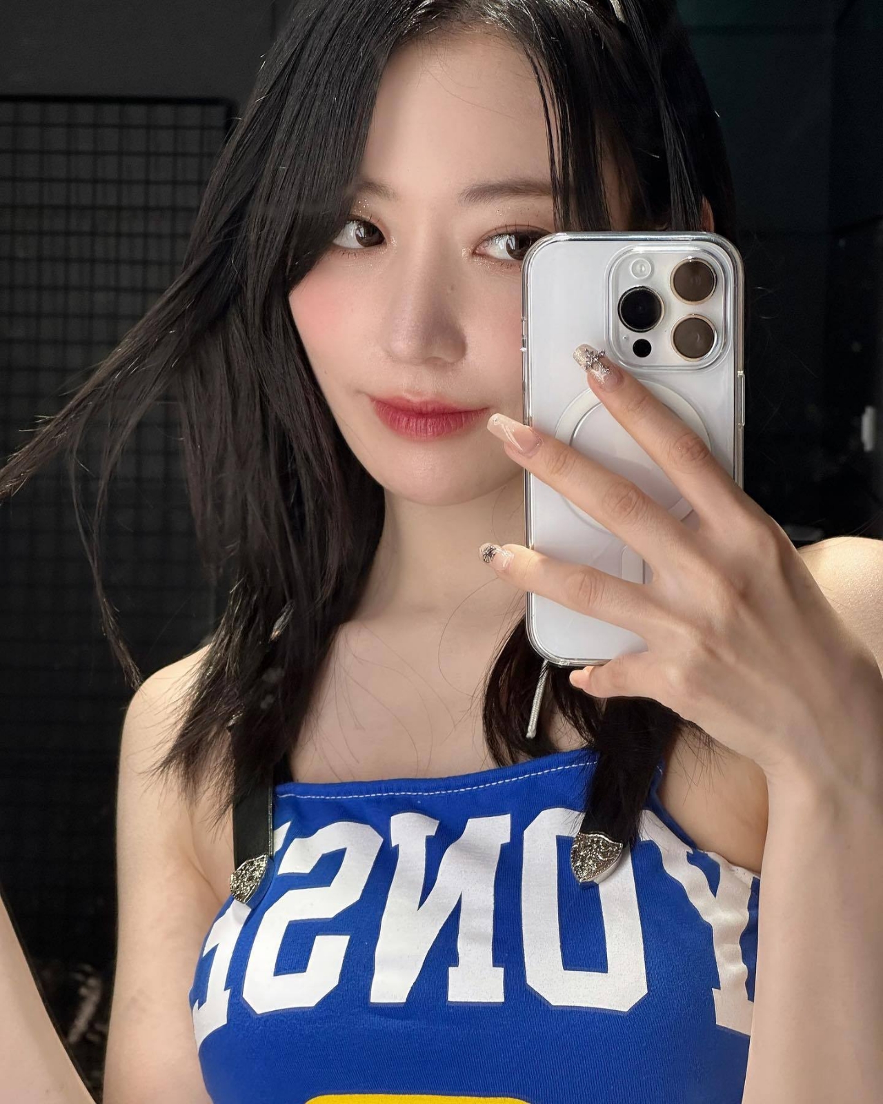 美女头像真人头像_美女头像真人头像高清