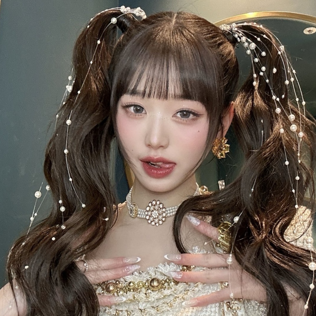美女头像真人微信_美女头像真人甜美