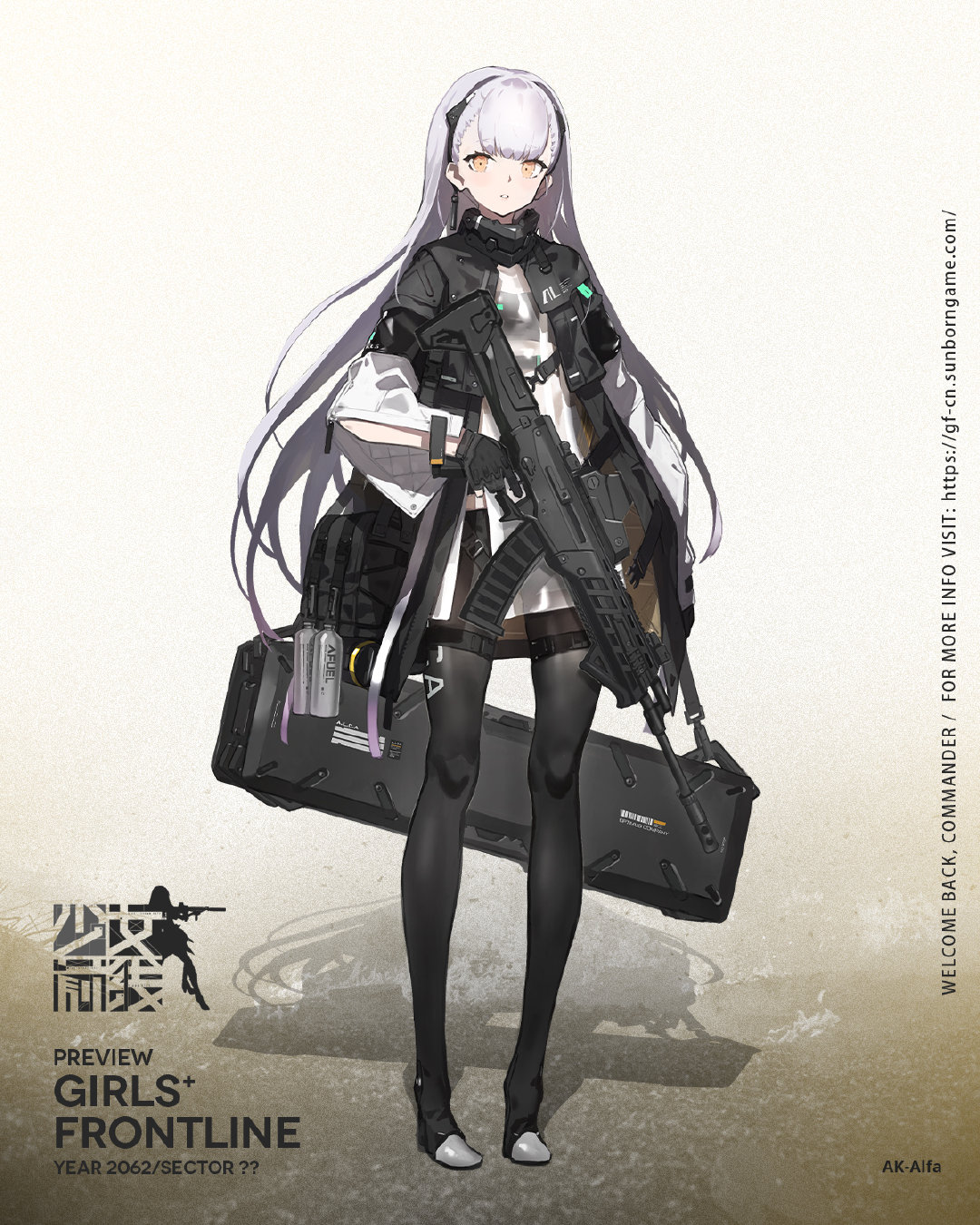一稿过的亚马逊高级也做完了小红书_美女照片.可爱霸气