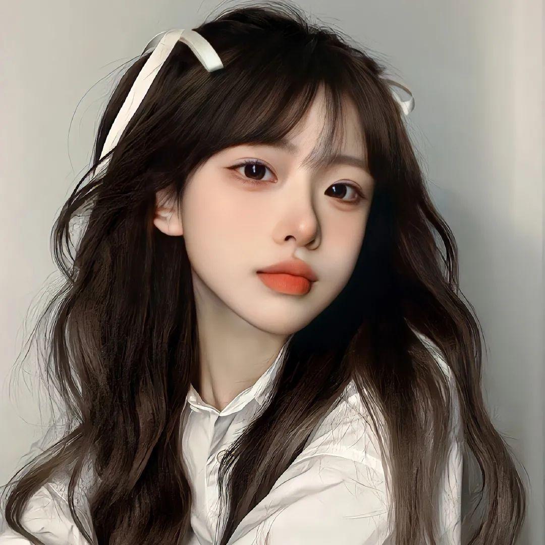 女生头像_美女壁纸