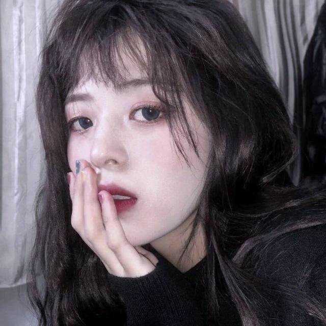 流氓千王美女壁纸风景