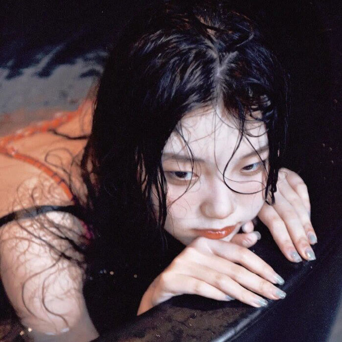无敌抽奖系统美女自拍