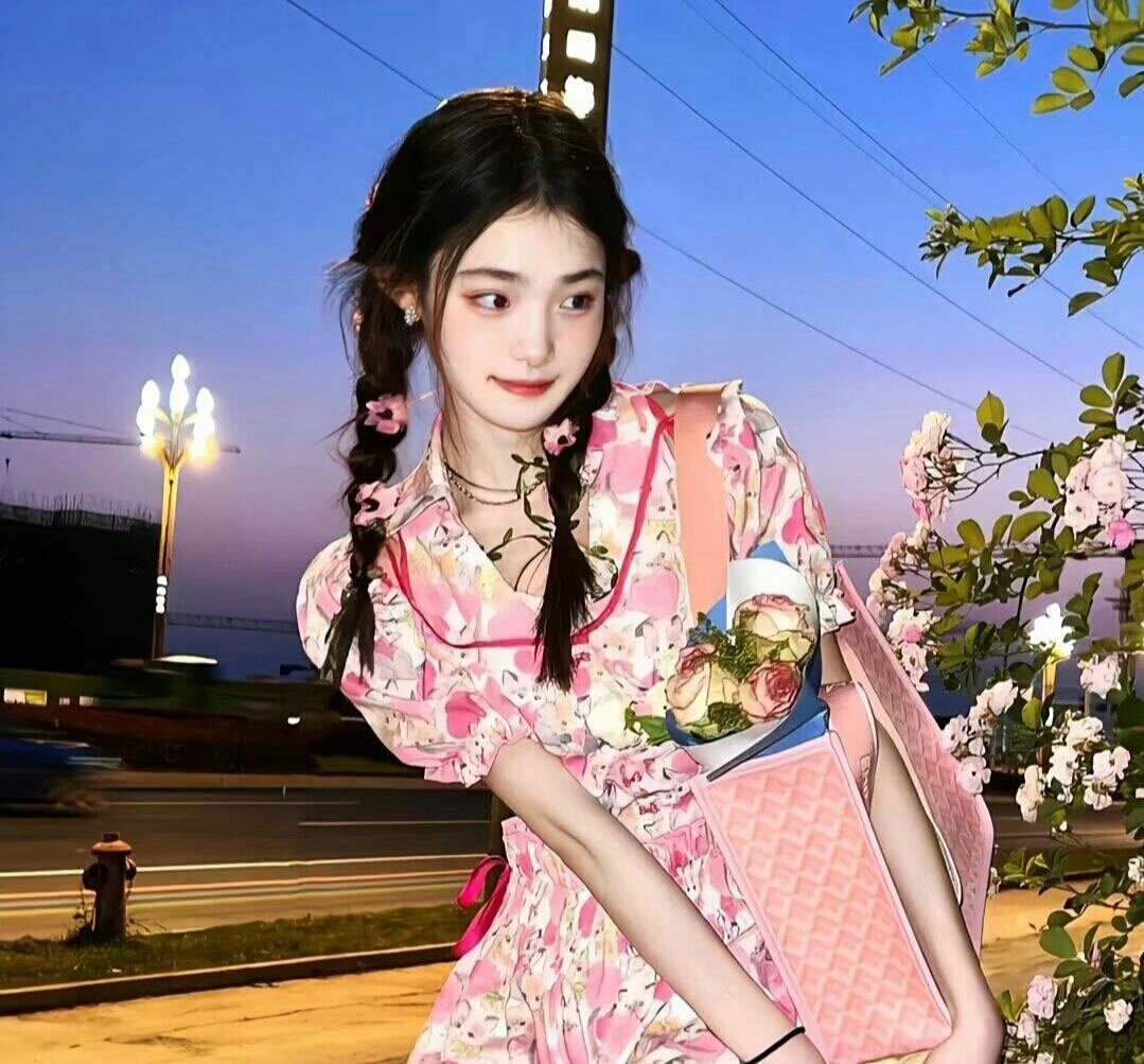 美女壁纸全屏_美女壁纸4k高清清纯