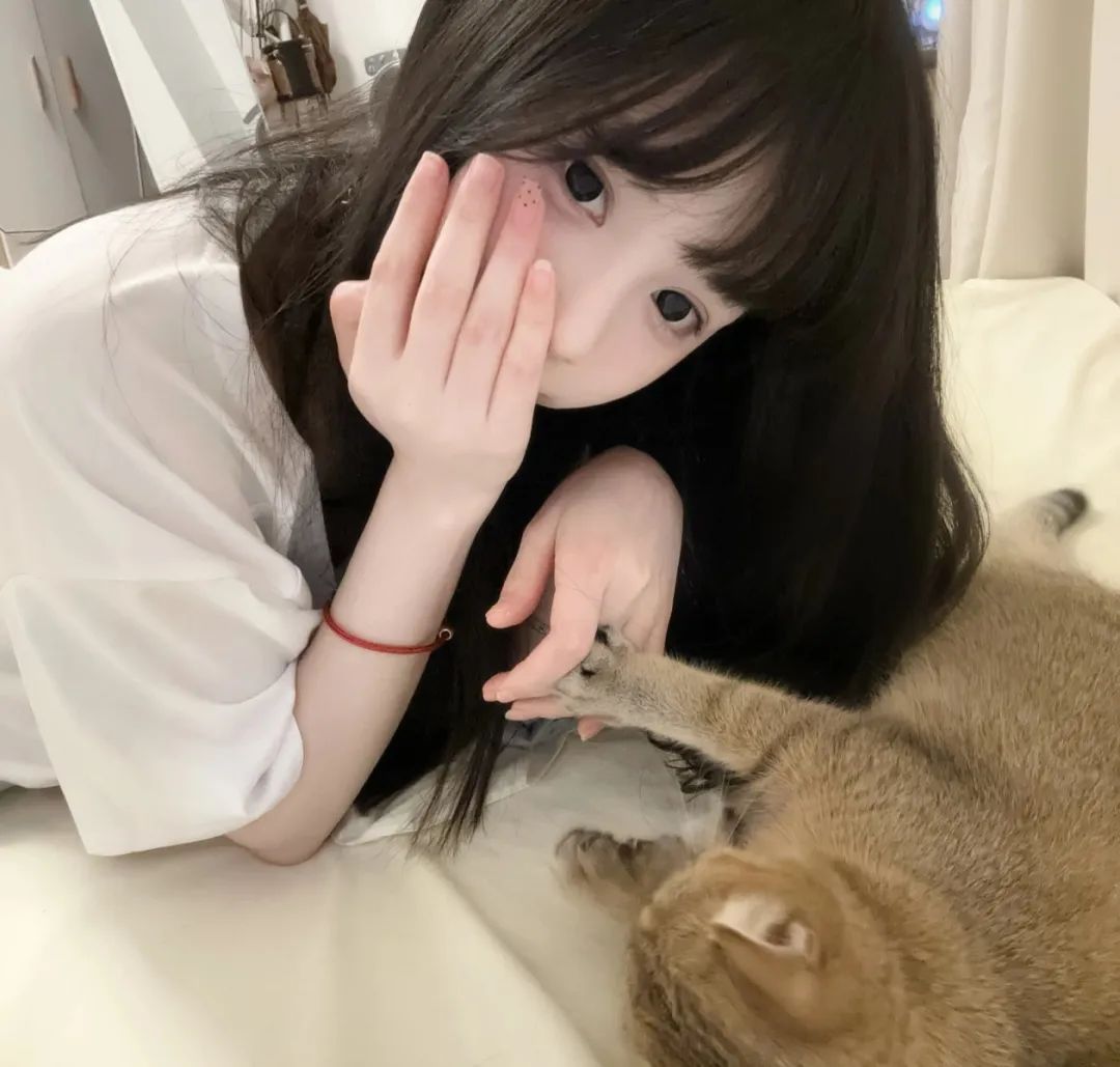 美女壁纸手机壁纸_美女自拍旅游头像