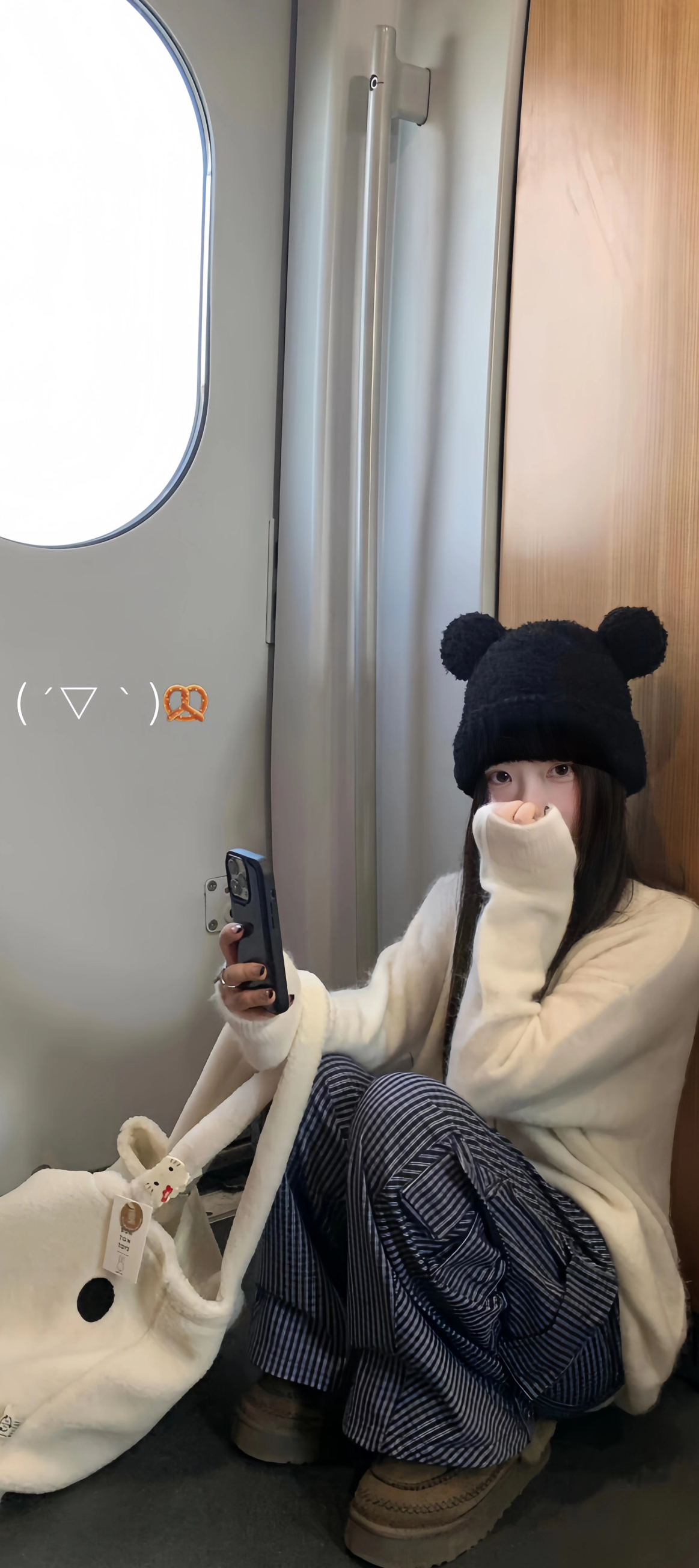美女图片微信头像_美女自拍