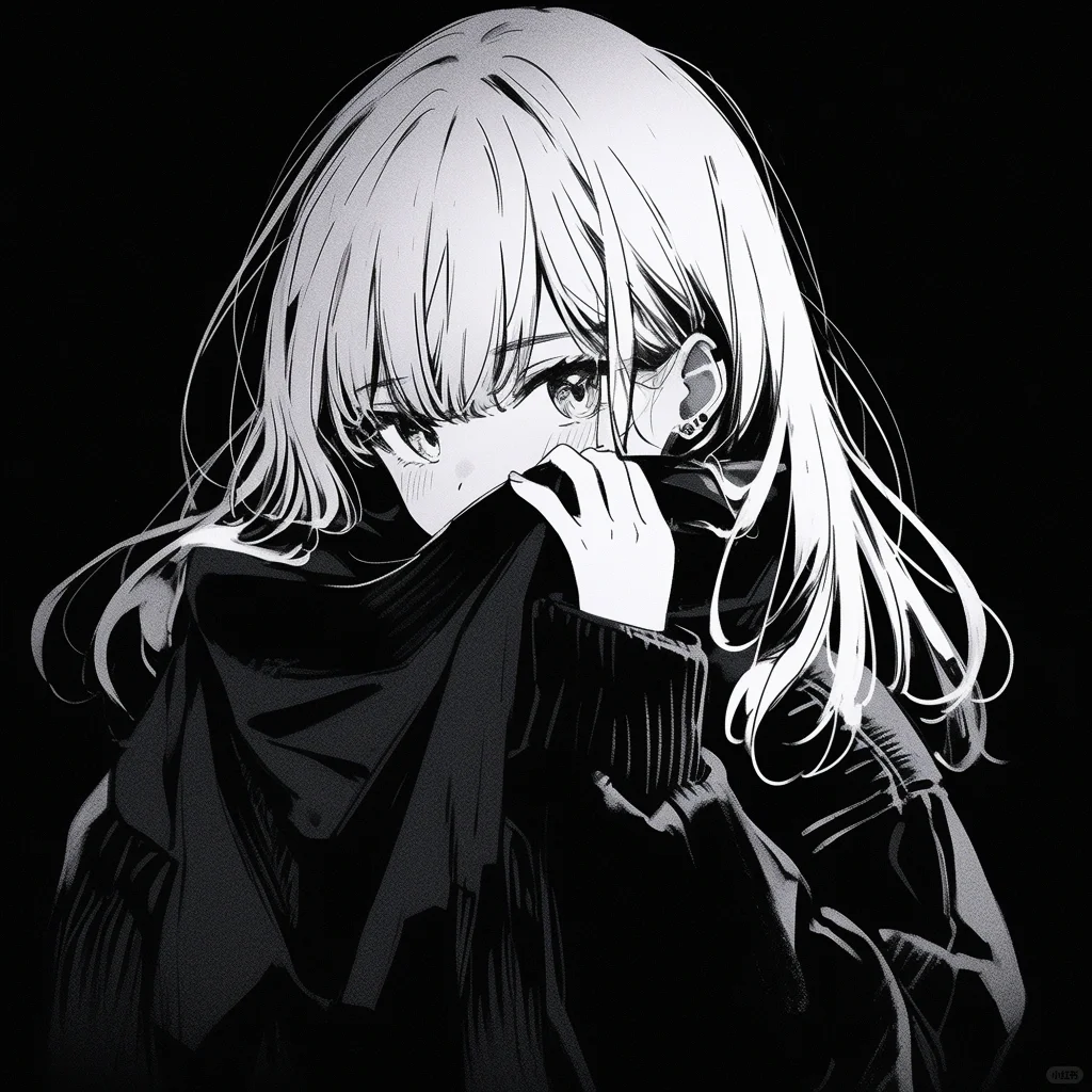 绘画原创头像女生头像优质女生头像好看的女生头像高级感女生头像氛围感女生头像头像微信头像头像推荐美女头像女生唱歌歌厅头像语音厅头像精选女头女头精选头像女生头像分享头像约稿语音厅头像好看的女生头像御姐头像高冷头像气质御姐头像高冷气质女头清冷感女头高清女头你会心动的优质女头像干净女头御姐小红书_美女自拍