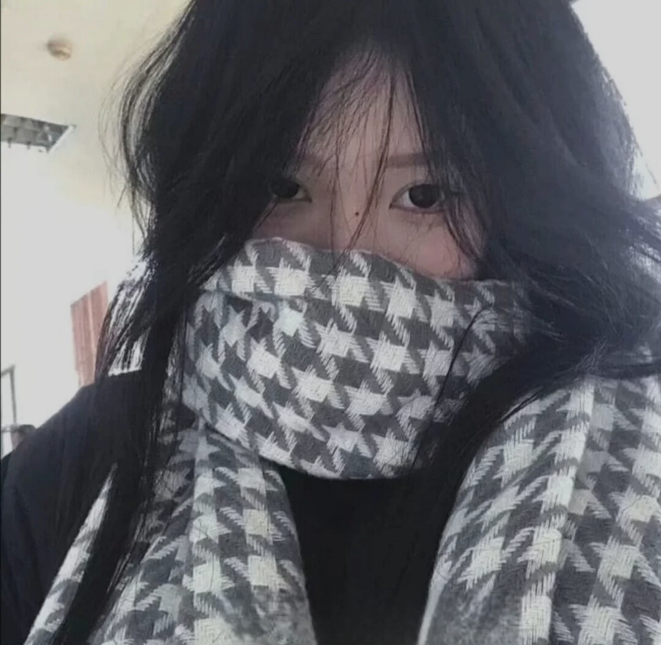 美女头像_美女壁纸手机壁纸