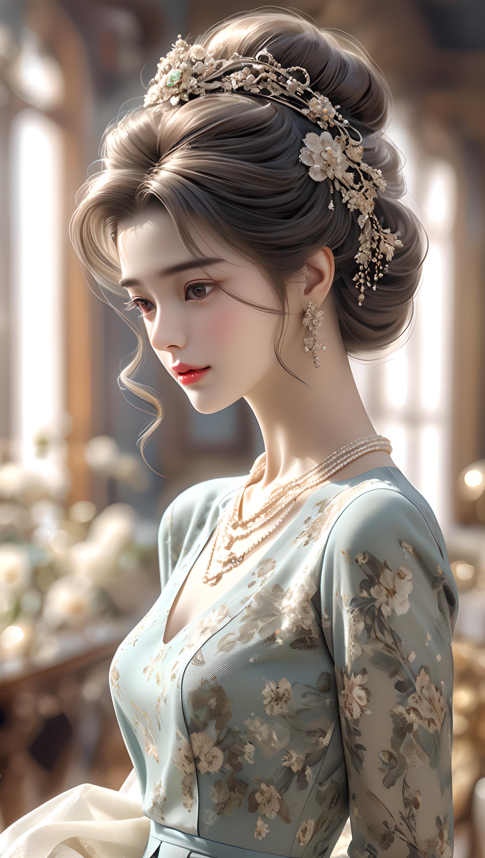 美女图片微信头像_美女壁纸4k高清清纯