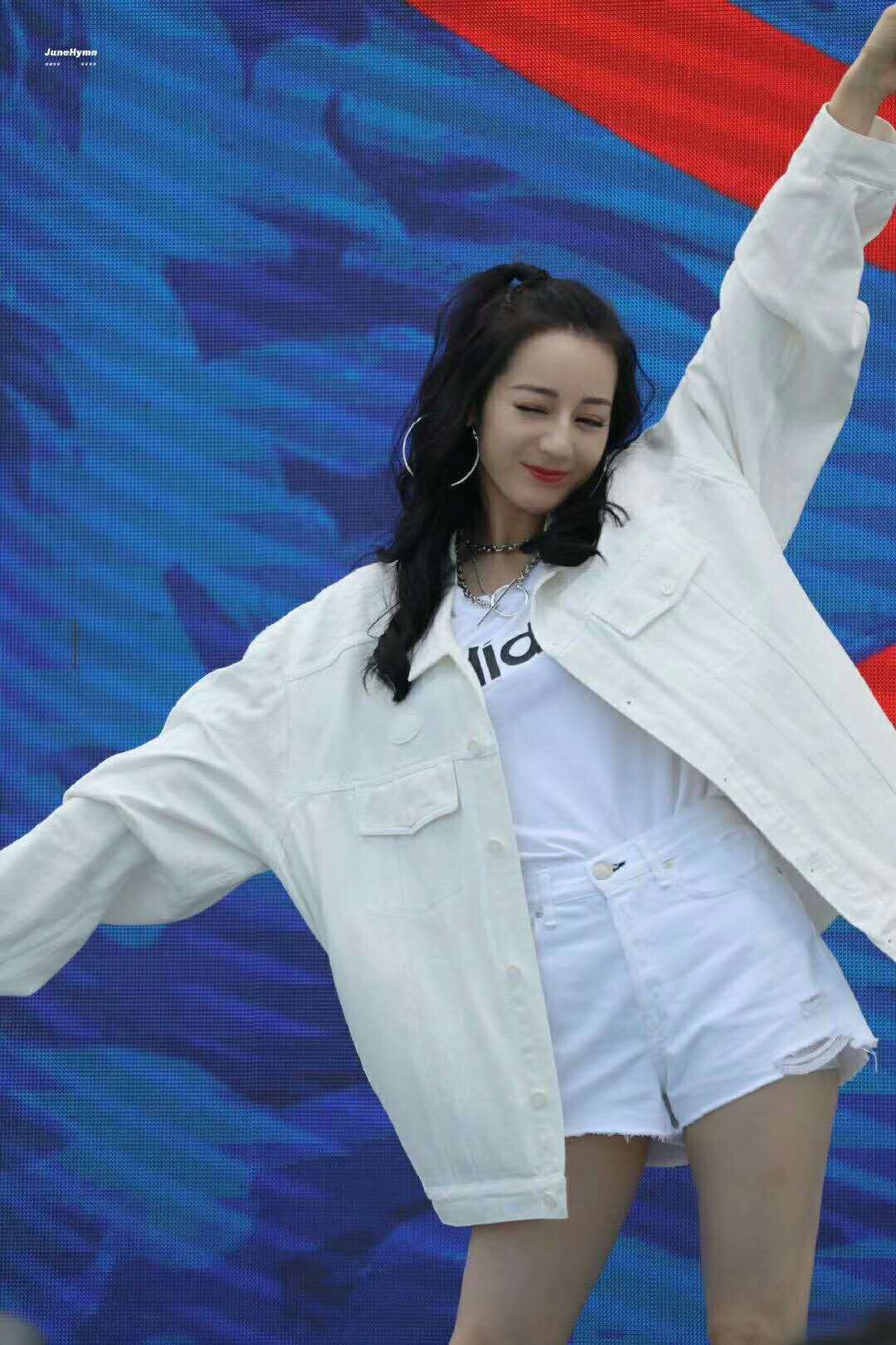 风铃美女头像真人头像