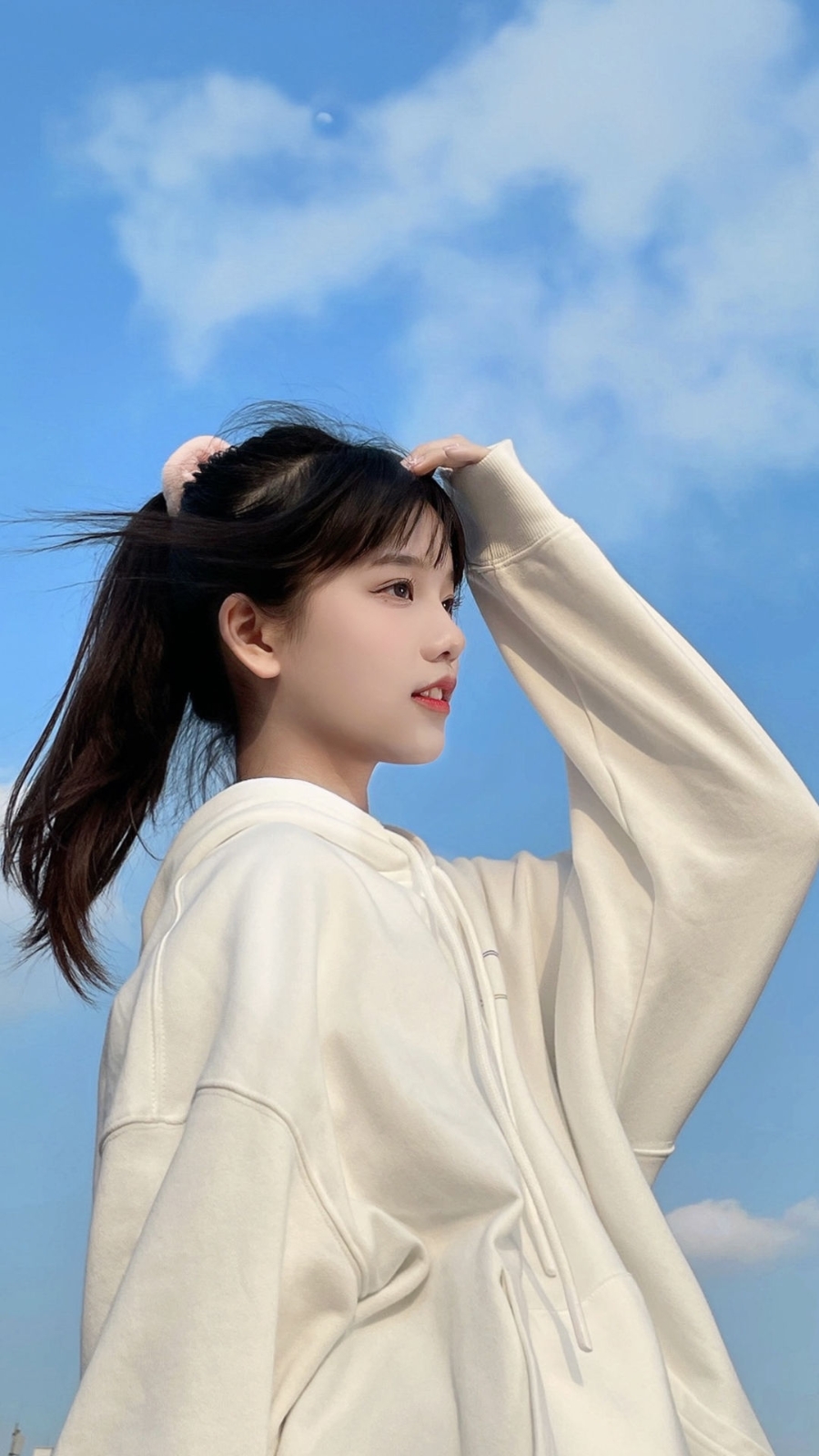 美女照片游泳写真素材_美女照片游泳卡通