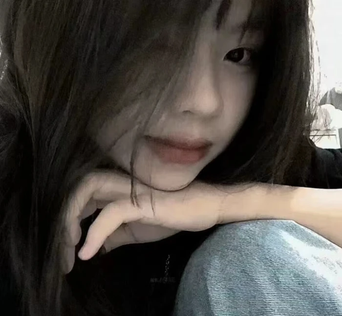 罗密欧与茱丽叶美女高雅造型