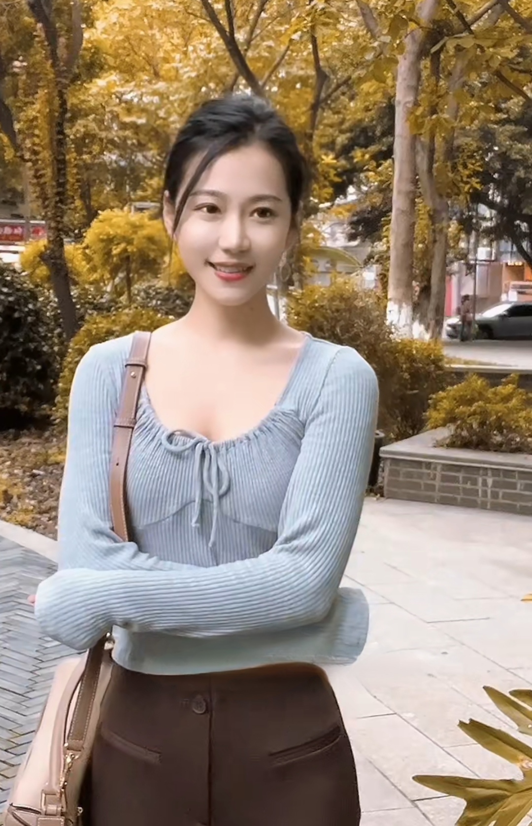 美女小红书搜索_美女照片。