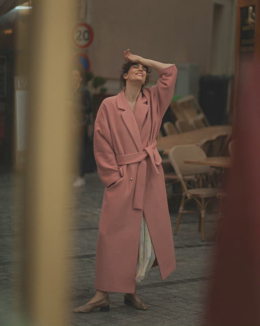 美女照片头像真人图片_美女图片微信头像