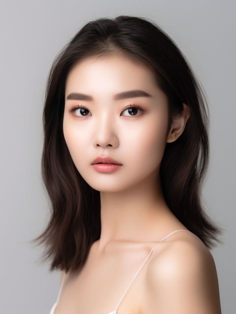火热美女壁纸_美女照片游泳卡通