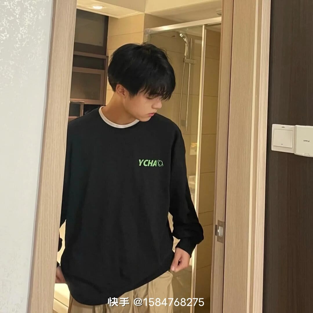 美女头像真人_美女高雅造型