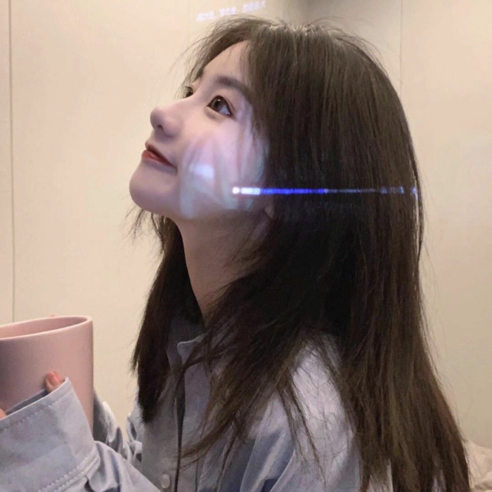 精品久久久无码中文字幕天天美女壁纸手机壁纸