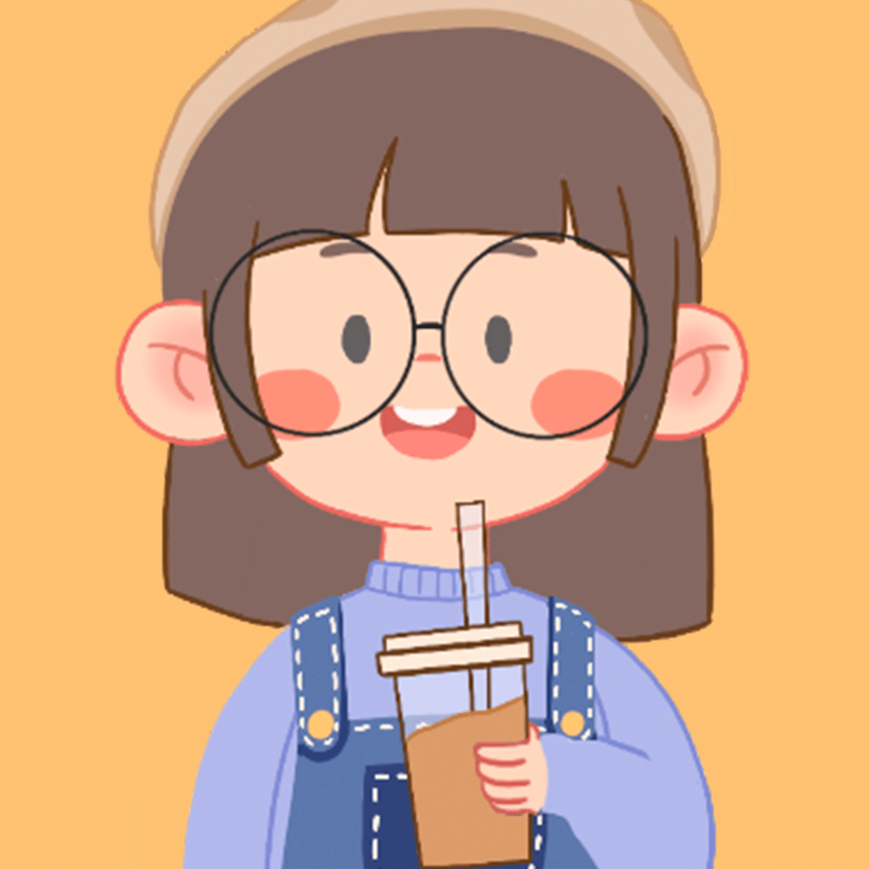 女头_美女壁纸全屏